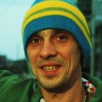 “Ich bin nicht euer Held” – Manu Chao