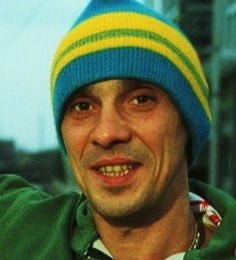 “Ich bin nicht euer Held” – Manu Chao