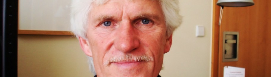 ”Die Elite gefährdet die Demokratie” – Michael Hartmann