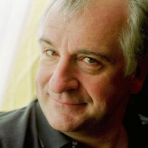 “Das Internet ist marktresistent” – Douglas Adams