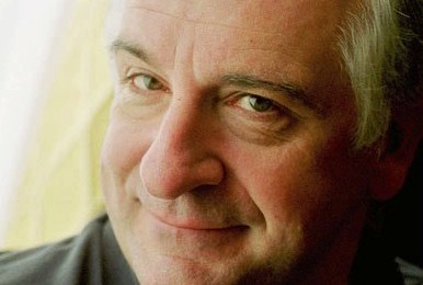 “Das Internet ist marktresistent” – Douglas Adams