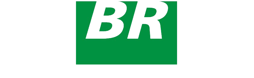 Petrobras: Flagschiff der Korruption