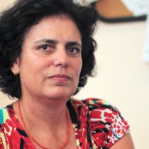 Brasilien: “Die Babys haben keine Chance”