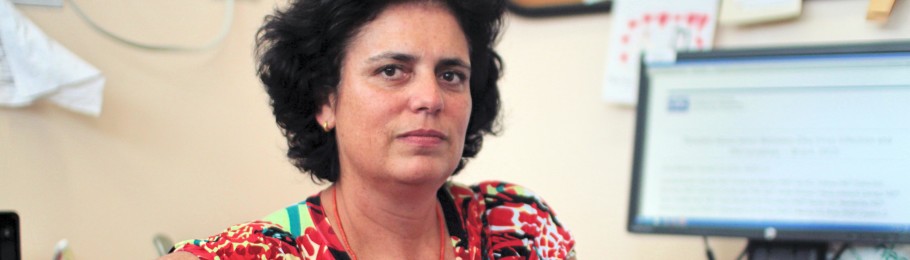 Brasilien: “Die Babys haben keine Chance”