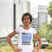 Rio 2016: Not und Spiele