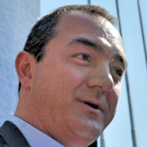 Brasiliens korrupte Fleischbarone