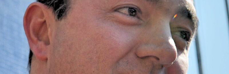 Brasiliens korrupte Fleischbarone