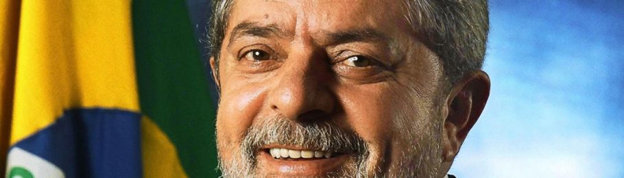 Lula da Silva: Kandidat oder Knast