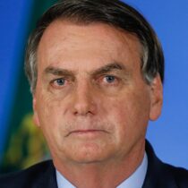 Der Rechtsausleger – Wahlen in Brasilien