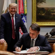 Allianz der Anti-Sozialisten