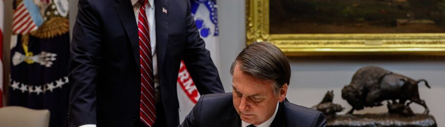 Allianz der Anti-Sozialisten