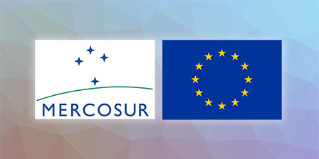 EU/Mercosur: Autos gegen Fleisch