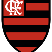 Flamengo: kein Fußballclub, eine Religion!