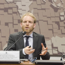 “Sie hassen Lula zutiefst” – Oliver Stuenkel