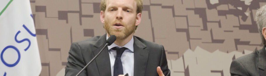 “Sie hassen Lula zutiefst” – Oliver Stuenkel