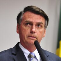 Bolosonaros gescheiterter Putsch