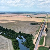 Klima, Konferenz, Konflikte