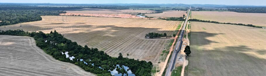 Klima, Konferenz, Konflikte